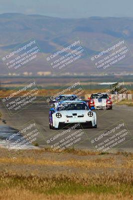 media/May-07-2023-PCA Golden Gate (Sun) [[31ea6d814f]]/Club Race/Session 2 (Sunrise)/